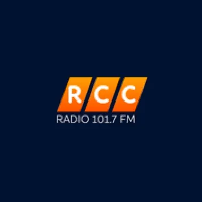 Live streaming RCC Radio