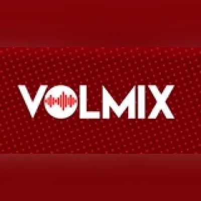 Live streaming Pasion Hits