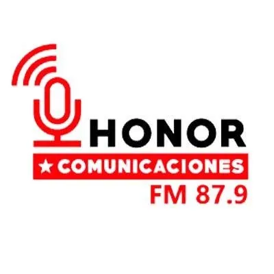 Live streaming Honor Comunicaciones