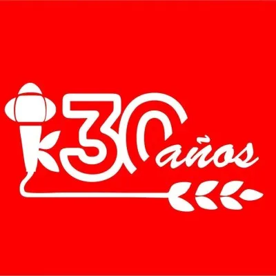 Live streaming Kokue Poty