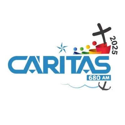Live streaming Radio Cáritas