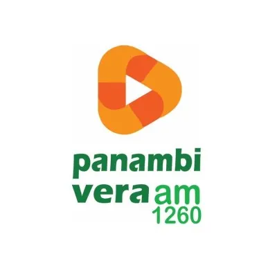 Live streaming Radio Panambi Vera