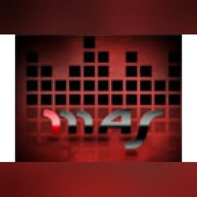 Live streaming Radio Más