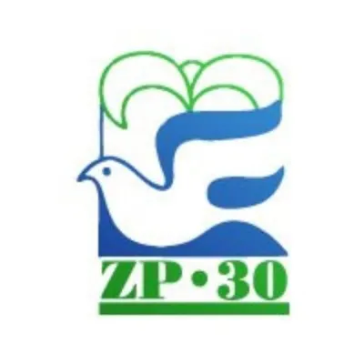 Live streaming Radio ZP30