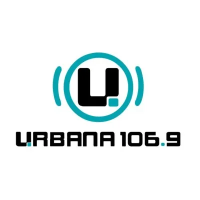Live streaming Urbana