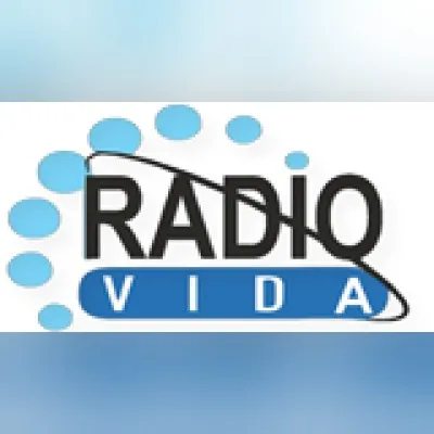Radio Vida