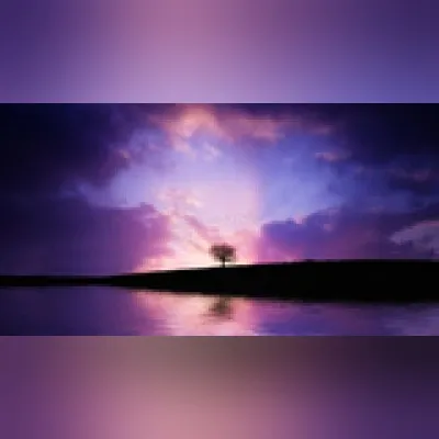 24/7 Deep Sleep Music Relaxing
