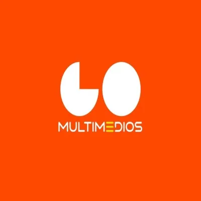 Live streaming Go Radio