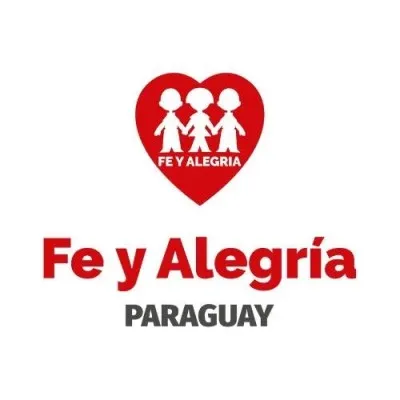 Live streaming Radio Fe y Alegría