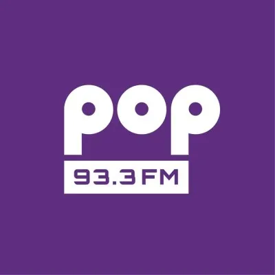 Live streaming Radio Pop