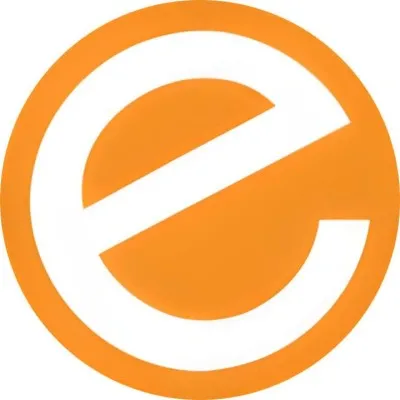 Live streaming Electrolevel Radiomix