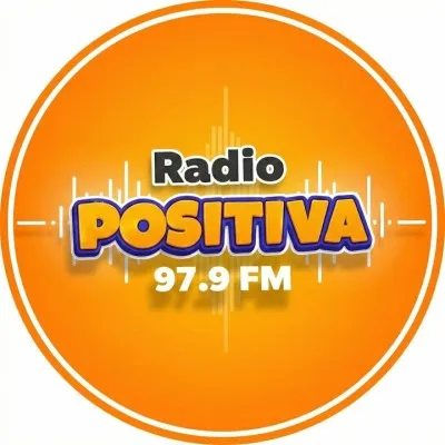 Live streaming Radio Positiva