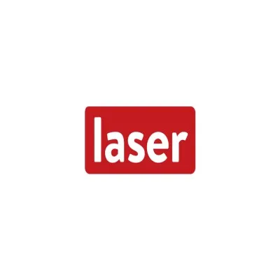 Live streaming Radio Laser