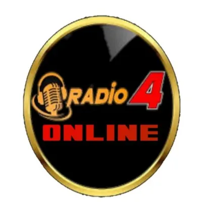 Live streaming Radio 4 Online