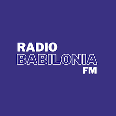 Live streaming Radio Babilonia