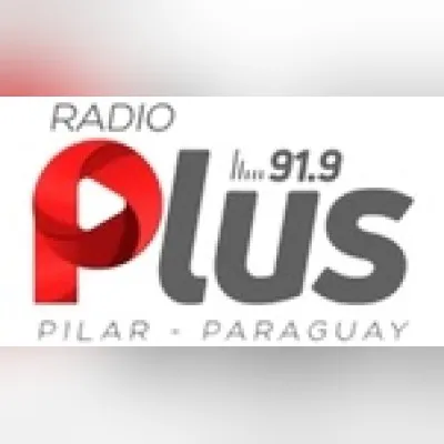Live streaming Radio Plus