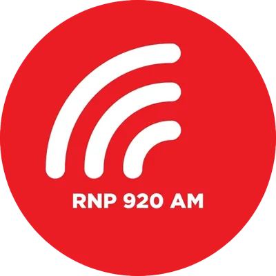 Live streaming Radio Nacional del Paraguay