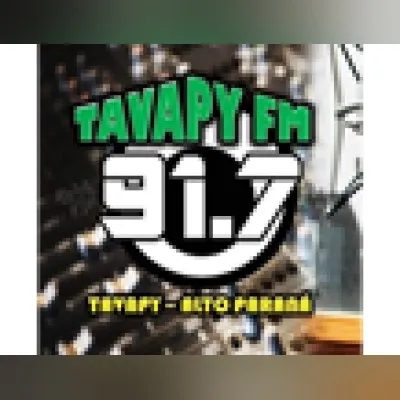Live streaming Tavapy