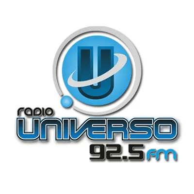 Radio Universo