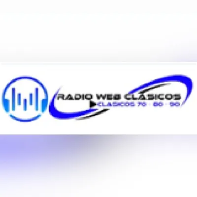 Live streaming Radio Web Clasicos