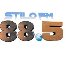 Live streaming Radio Stilo