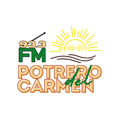 Live streaming Radio Potrero Del Carmen