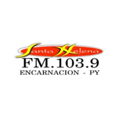 Live streaming Radio Santa Helena