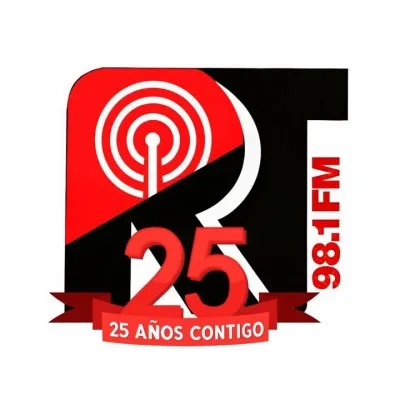 Live streaming Radio Transcontinental