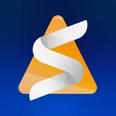 Live streaming Radio Suceso