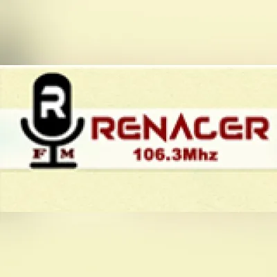 Radio Renacer