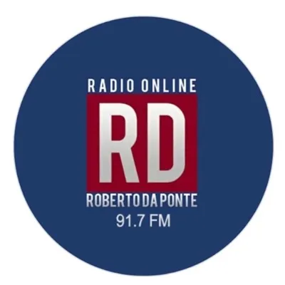 Live streaming RD Online
