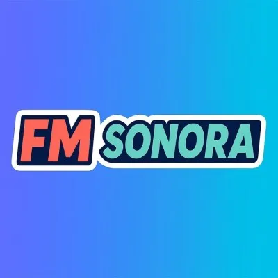 Live streaming SONORA FM AREGUA