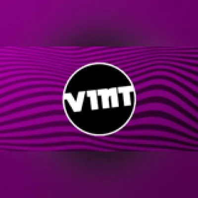 Live streaming VINT Radio