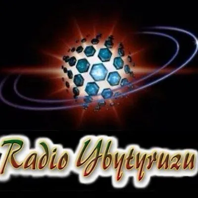 Live streaming Radio Yvytyruzu