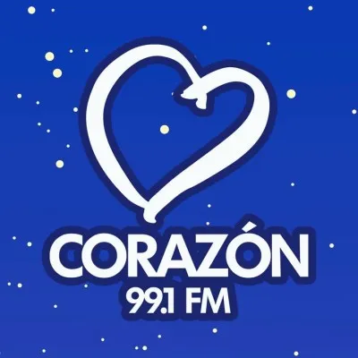 Live streaming Corazón