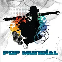 Pop Mundial Py