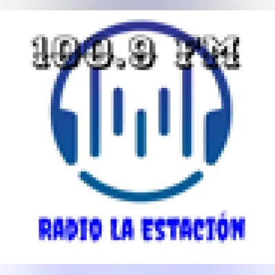 Live streaming Radio La Estación