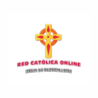Red Católica Online