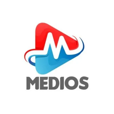Live streaming Medios PY Radio