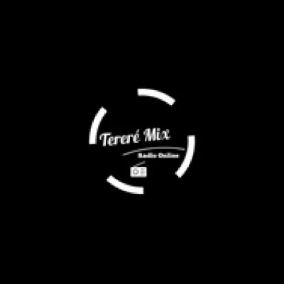 Live streaming Tereré Mix Radio Online