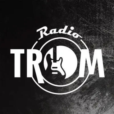 Live streaming Radio Trom