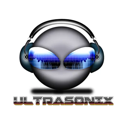 Live streaming Radio Ultrasonix