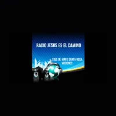 Live streaming Radio Jesus es el camino