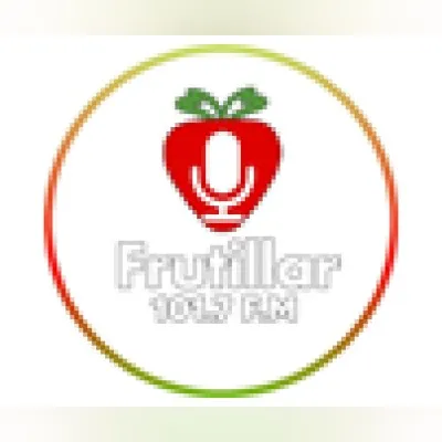 Live streaming Radio FM Frutillar