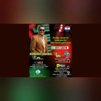 Live streaming Power Party Online