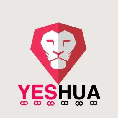 Live streaming Yeshua Online