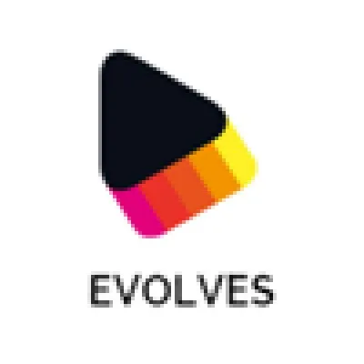 Live streaming Evolves FM