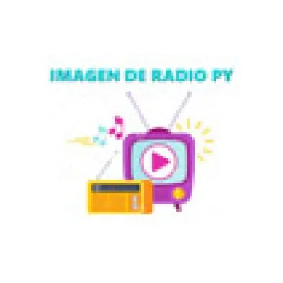 Live streaming Imagen Radio Paraguay