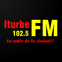 Live streaming Radio Iturbe