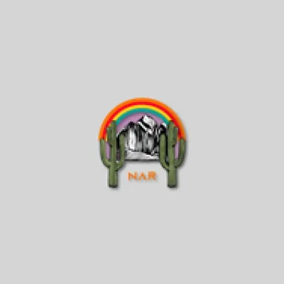 Live streaming Nueva Alborada - Radio
